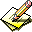 Easyscript for Oracle 1.3