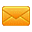 EasyService Help Desk icon