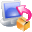 EasySetup icon