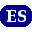 EasyShare icon