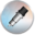 EasySignCut Pro for Windows icon