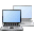 EasySwitchIt 1.5