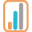 EasyTables icon