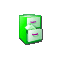 EasyTables 2.5