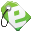 EasyTAG icon