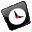 EasyTime icon