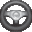 EasyTune icon