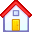 EasyTunnel icon