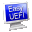 EasyUEFI icon