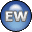 EasyWay 1