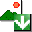 EasyWeb2Pic Pro icon