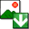 EasyWeb2Pic Pro icon