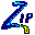 EasyZip 3.3