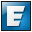 Eaton Intelligent Power Manager icon