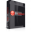 EAUpload icon