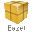 Eazel 3