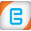 EazePro icon
