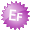 Eazfuscator.NET icon