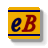 Eazy Backup icon