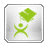 EazyPaper icon