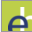 Ebase Xi Community Edition icon