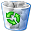 Ebase Xi Community Edition icon