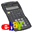 eBay Fee Calculator 1