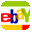 eBay for Pokki icon