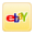 eBay Integration for Magento icon