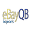 eBay QuickBooks Integration 2012 icon