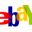 eBay Shopper 1.2