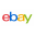 eBay Sidebar for Firefox (formerly eBay Toolbar) 3