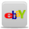 eBay Store Scraper 1.1