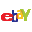 EbayZon icon