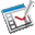 eBeam Scrapbook icon