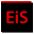 Ebil Internet Security icon