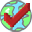 eBiz-Monitor icon