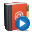 eBook Converter Bundle icon