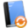 eBook DRM Removal icon