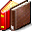 eBook Organizer icon