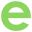eCalc Calculator 1.01