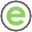 eCalc icon