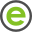 eCalc Scientific Calculator 1.5