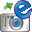 ECam icon