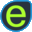 ECam icon