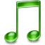 eCarillon icon