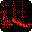 eCat Spectrum 1.3