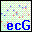 ecGraph 2.13