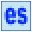 EchoServer icon