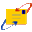Eclarsys PopGrabber icon